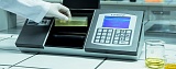 Колориметры автоматические серии PFXi-880, -950, -995 по ASTM и другим стандартам на цветность купить в ГК Креатор